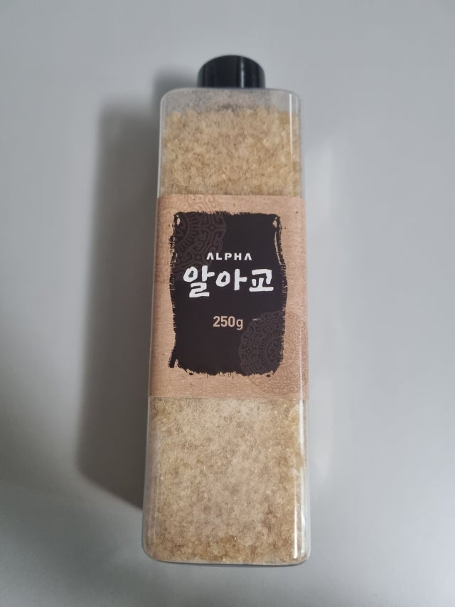 상품후기 이미지