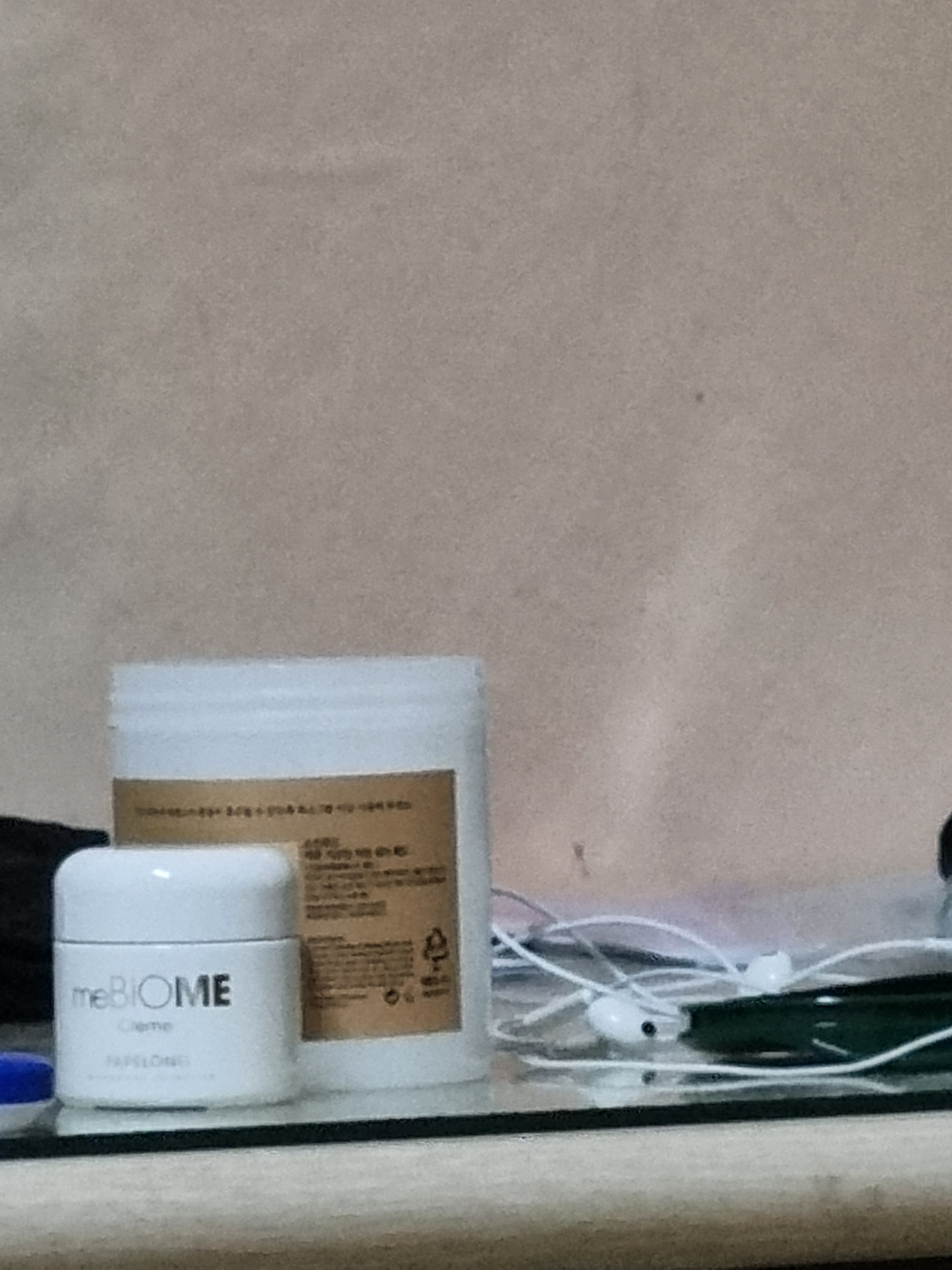 SmartStore review media