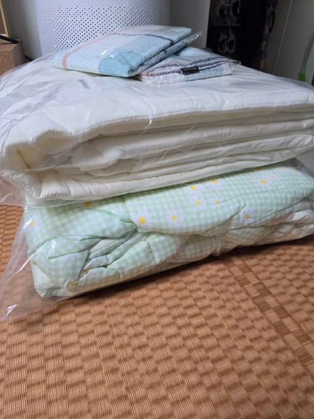 이미지를 찾을 수 없습니다.