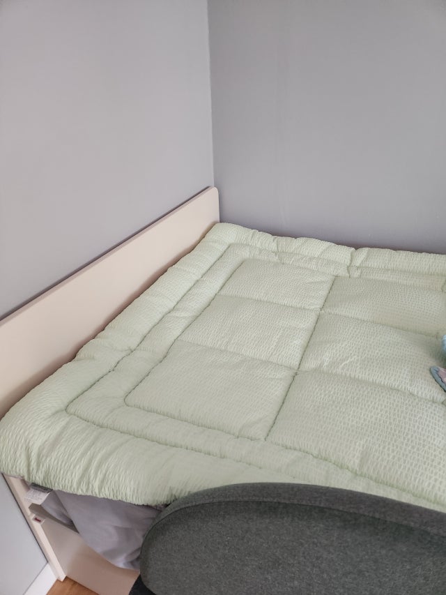 이미지를 찾을 수 없습니다.