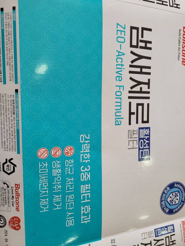 제목없음