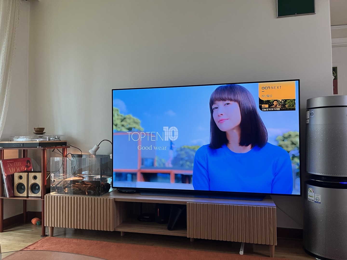 리뷰 이미지
