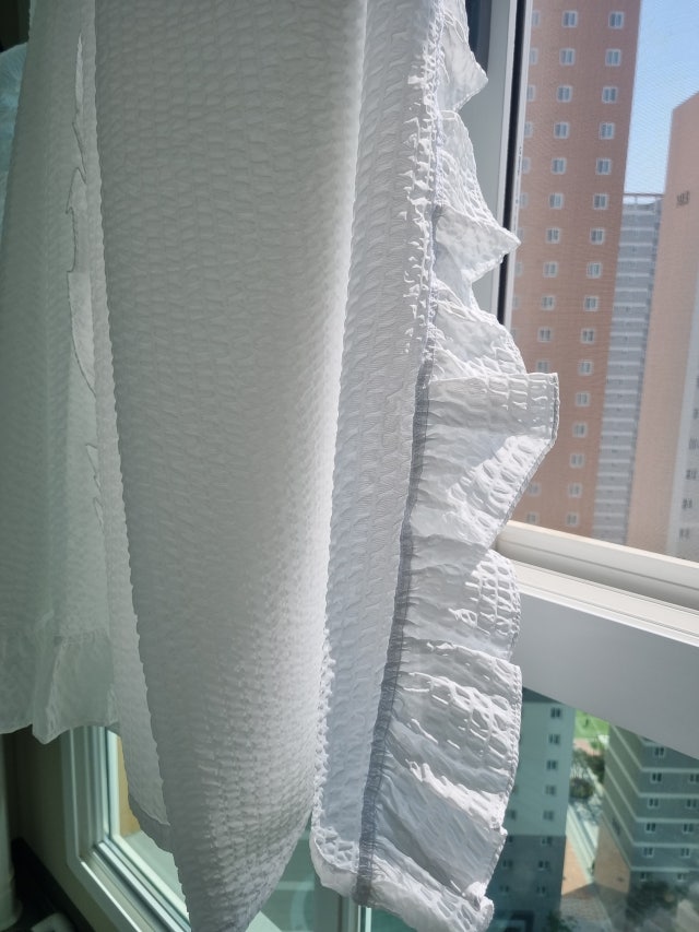 이미지를 찾을 수 없습니다.