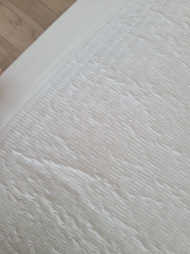 이미지를 찾을 수 없습니다.