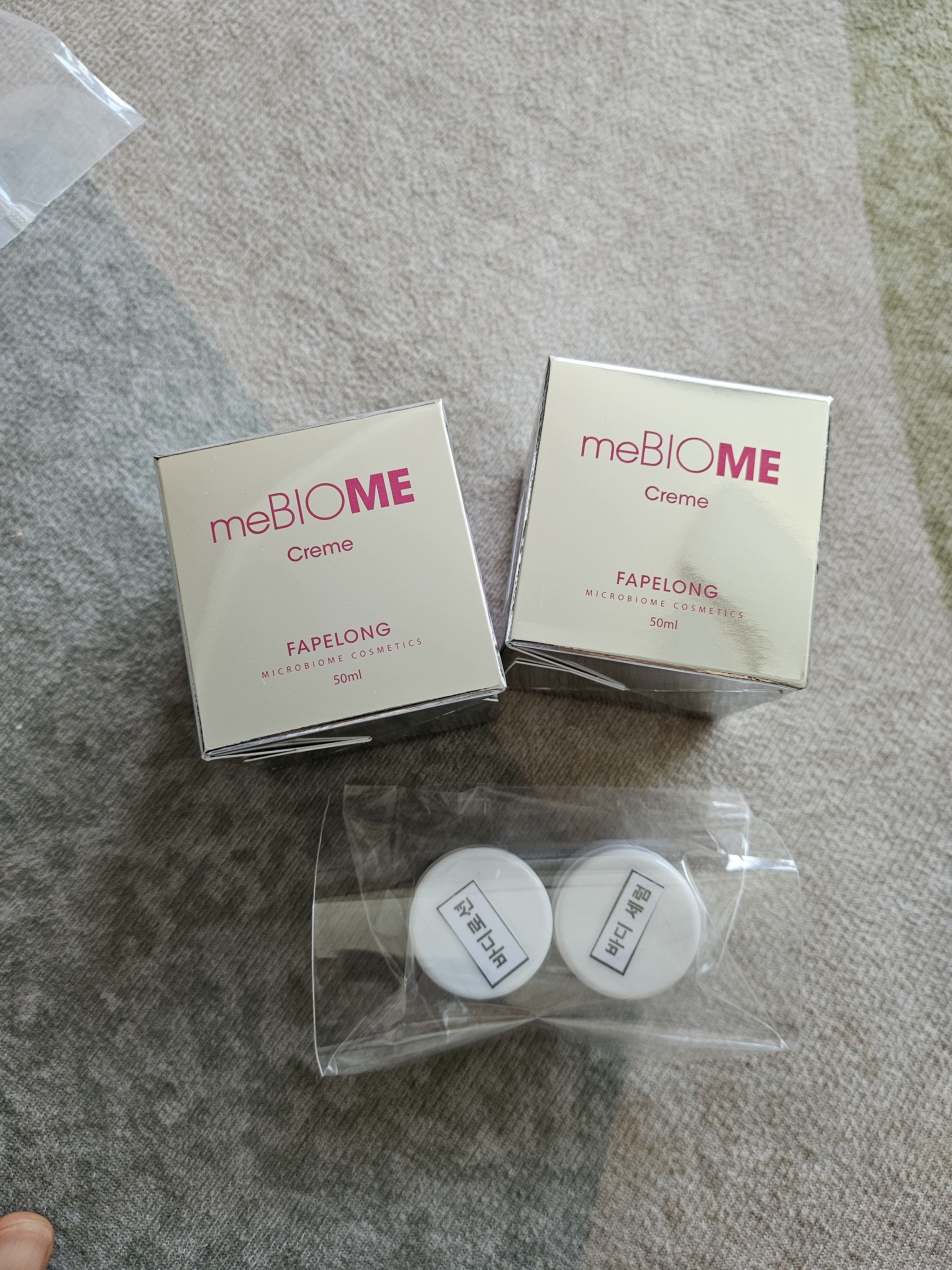 SmartStore review media