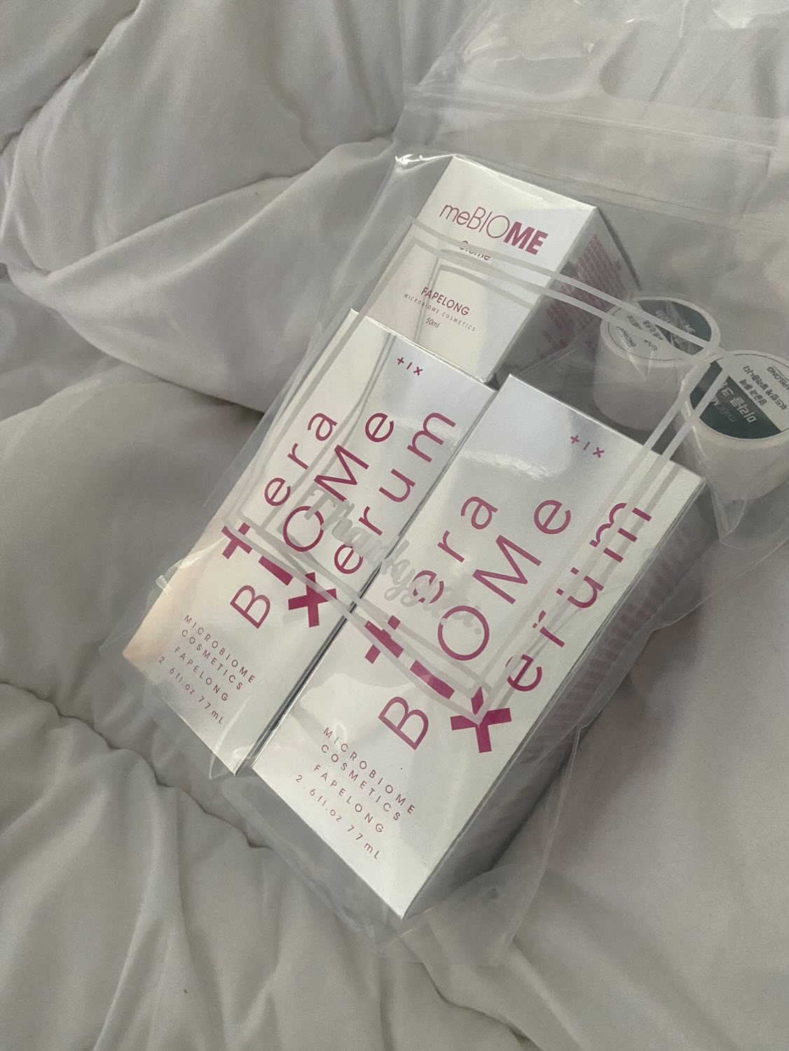 SmartStore review media