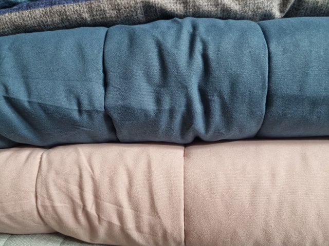 이미지를 찾을 수 없습니다.