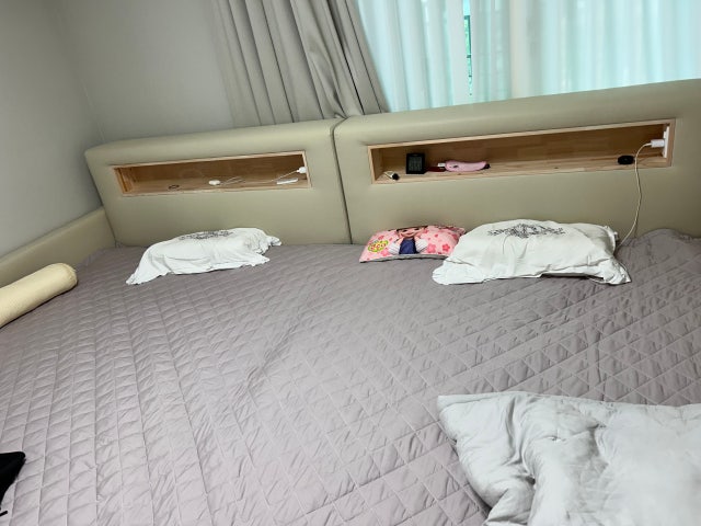 이미지를 찾을 수 없습니다.