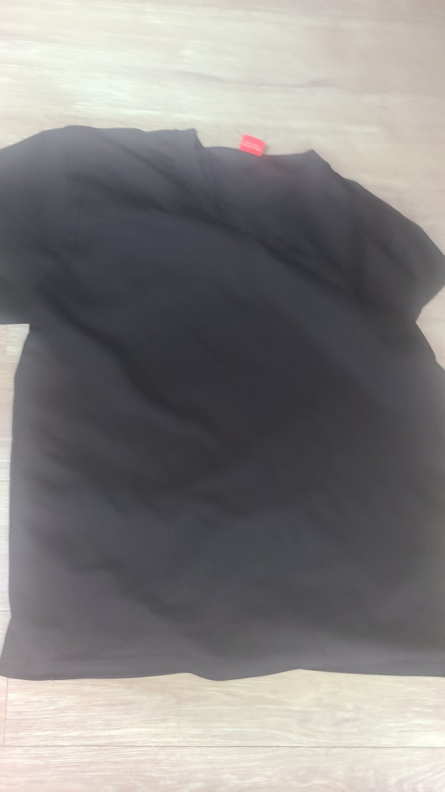 에디터이미지