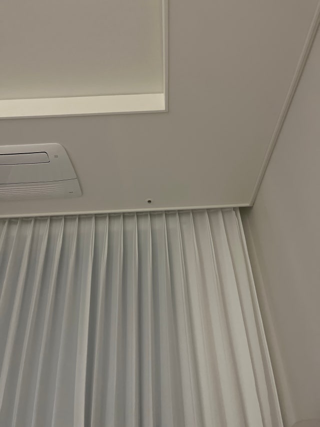 이미지를 찾을 수 없습니다.