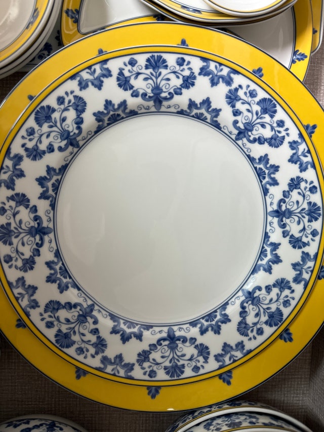 image.jpg?type=w640