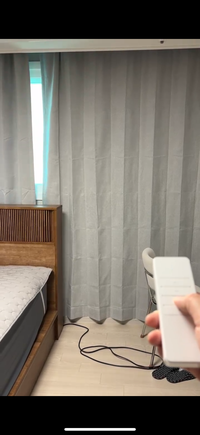 이미지를 찾을 수 없습니다.