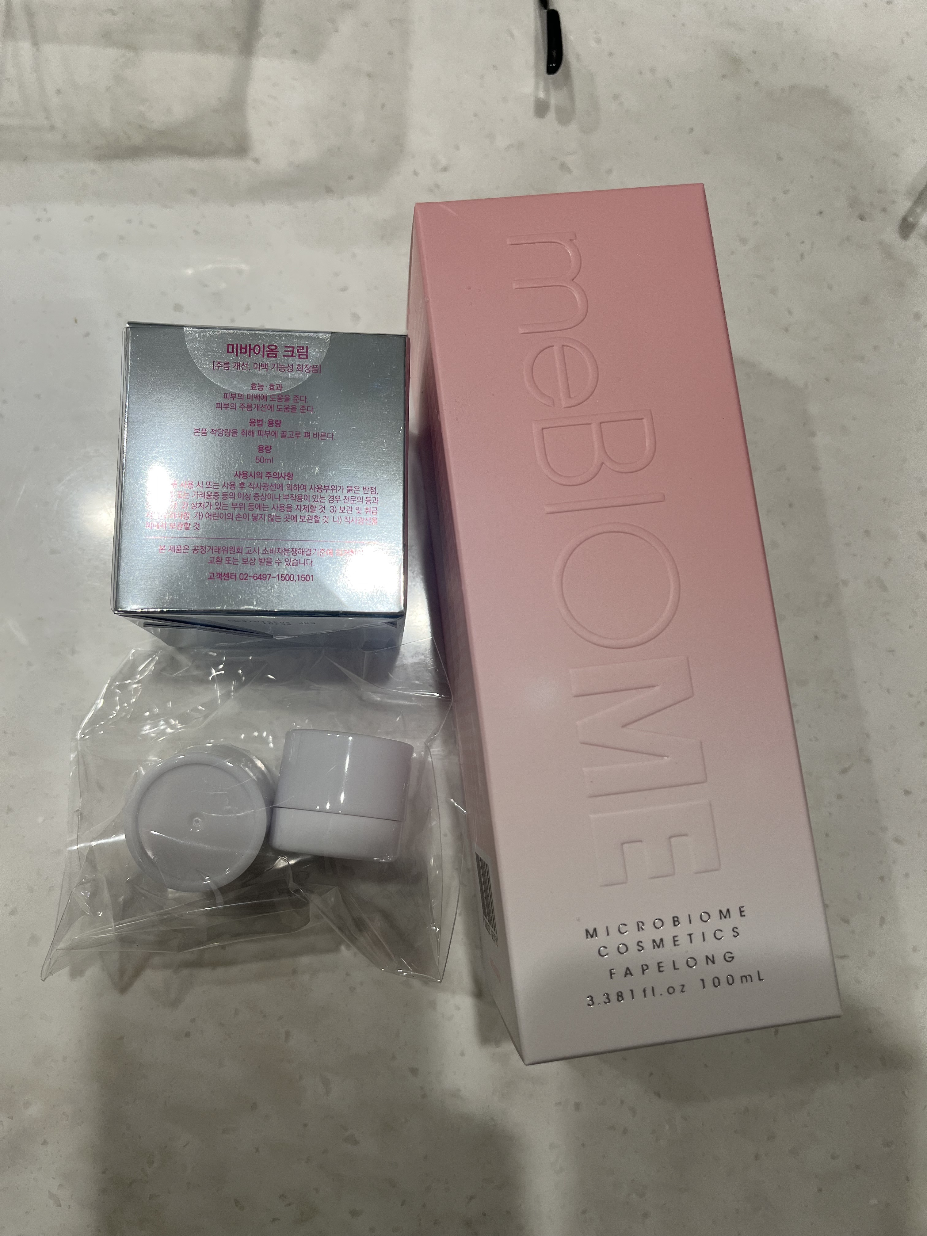 SmartStore review media