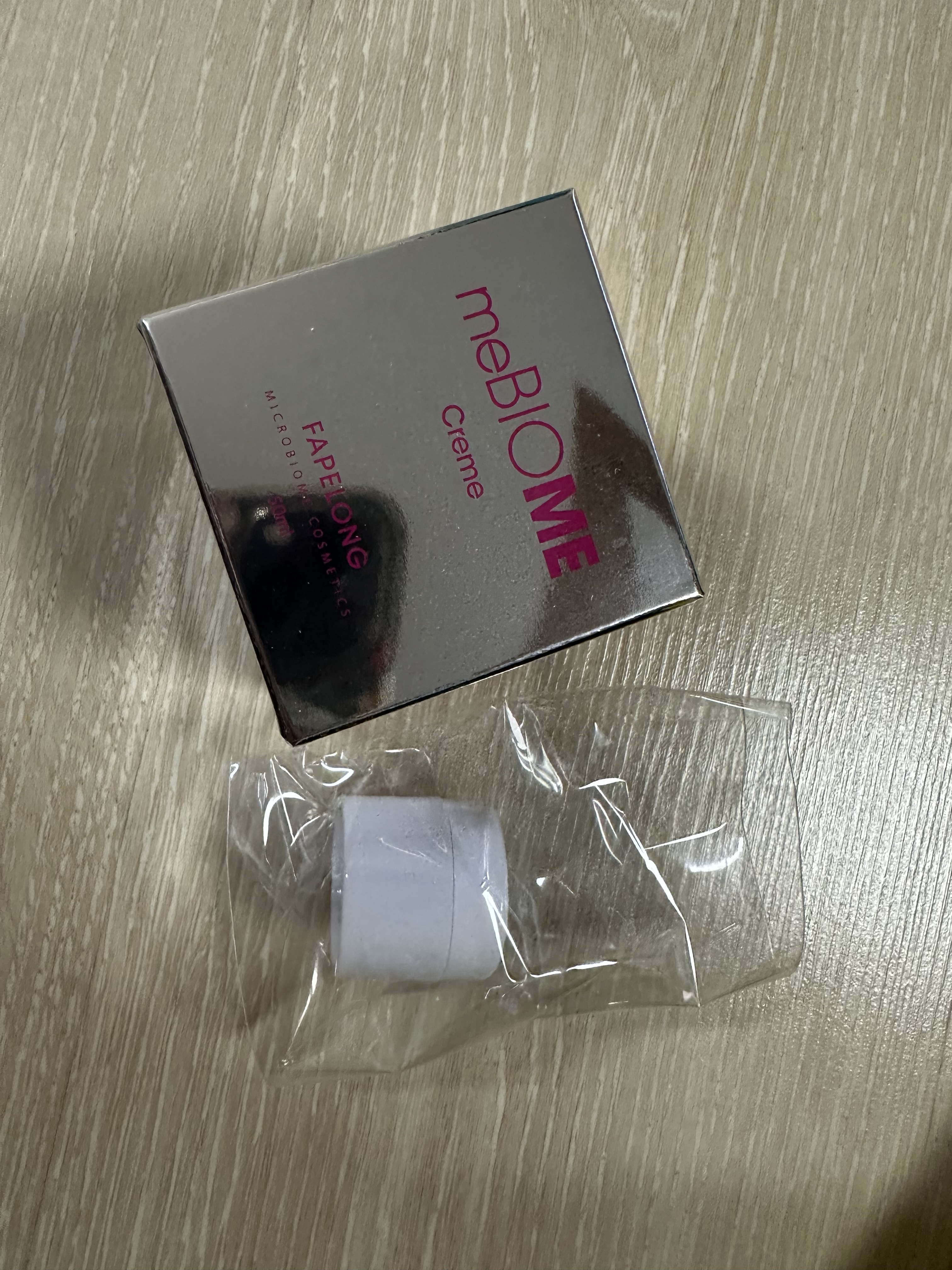 SmartStore review media