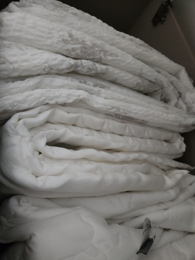 이미지를 찾을 수 없습니다.