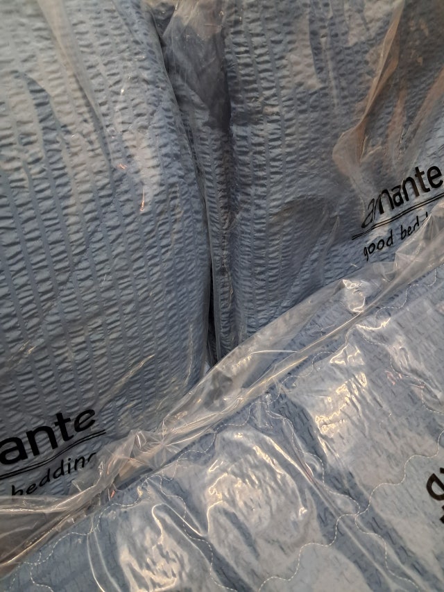 이미지를 찾을 수 없습니다.