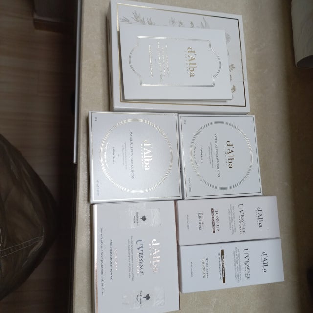 1714874393233.jpg?type=w640