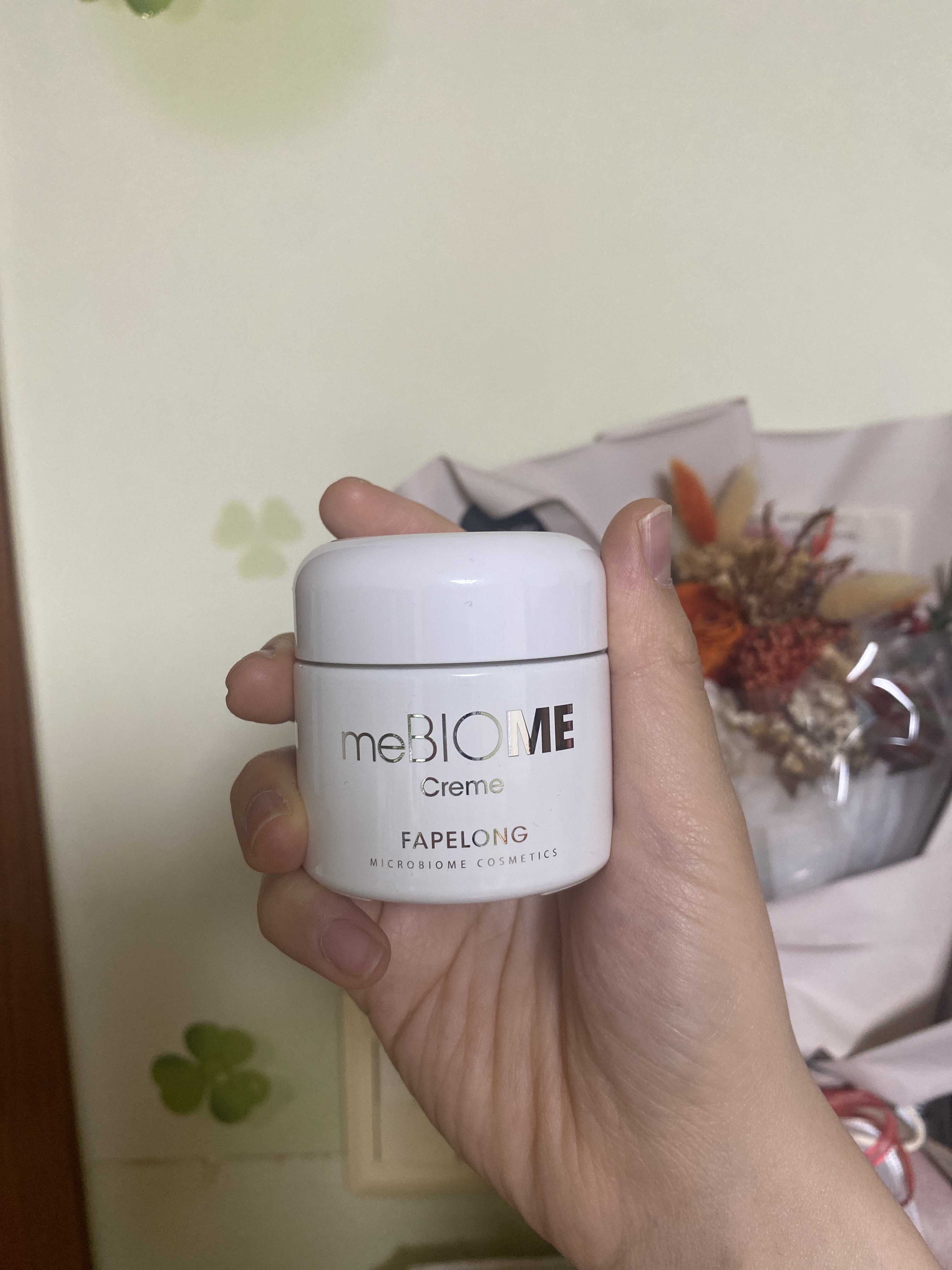 SmartStore review media