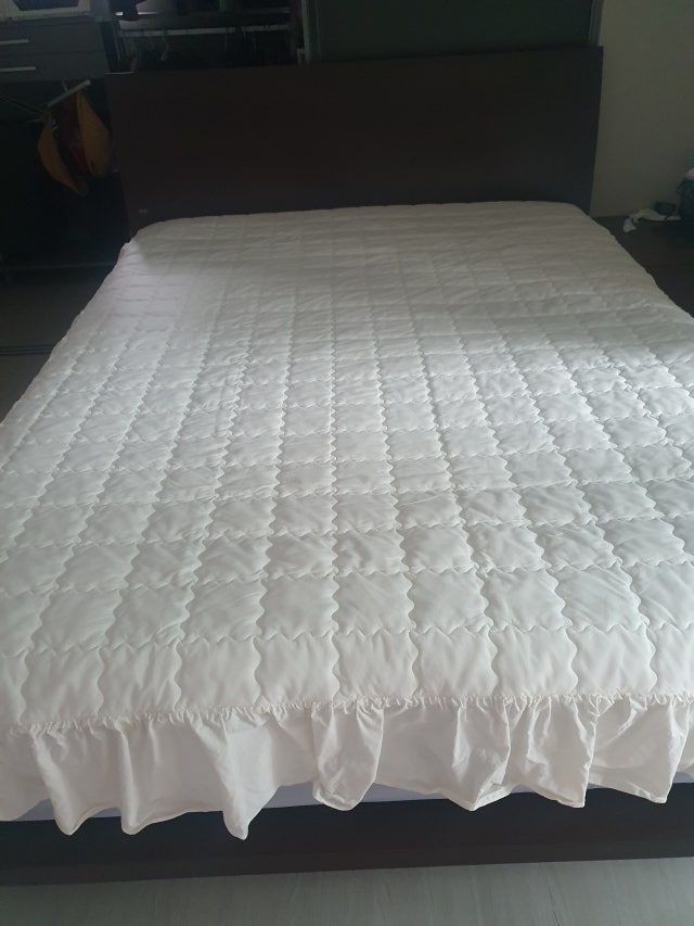 이미지를 찾을 수 없습니다.