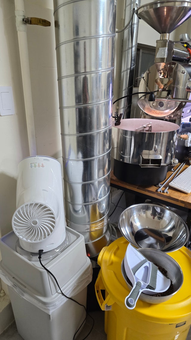 1000008358.jpg?type=w640