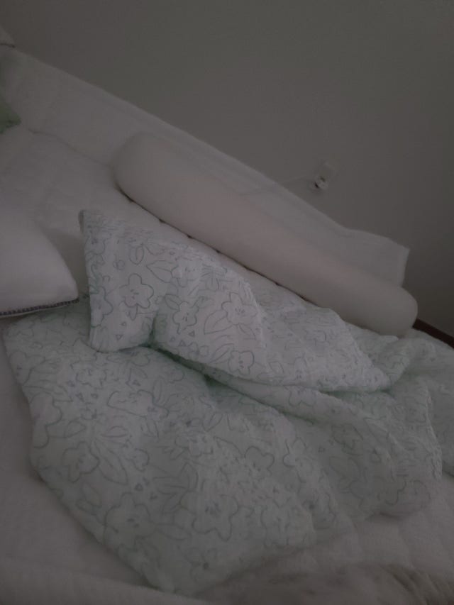 이미지를 찾을 수 없습니다.