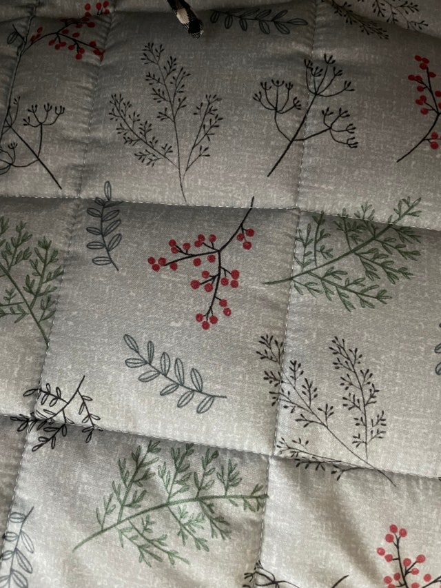 이미지를 찾을 수 없습니다.