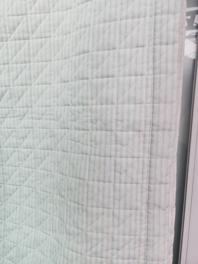 이미지를 찾을 수 없습니다.