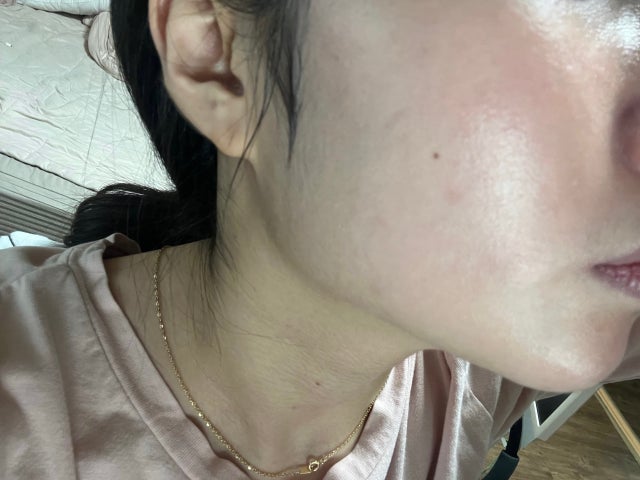 IMG_3505.jpeg?type=w640