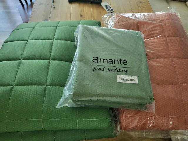 이미지를 찾을 수 없습니다.