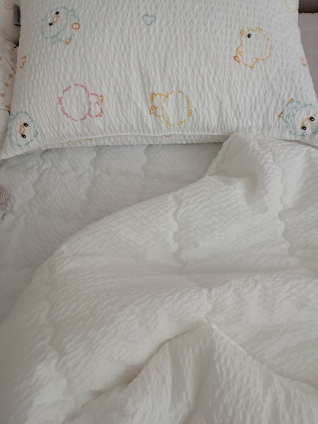 이미지를 찾을 수 없습니다.