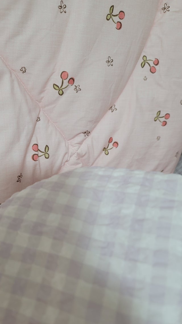 이미지를 찾을 수 없습니다.