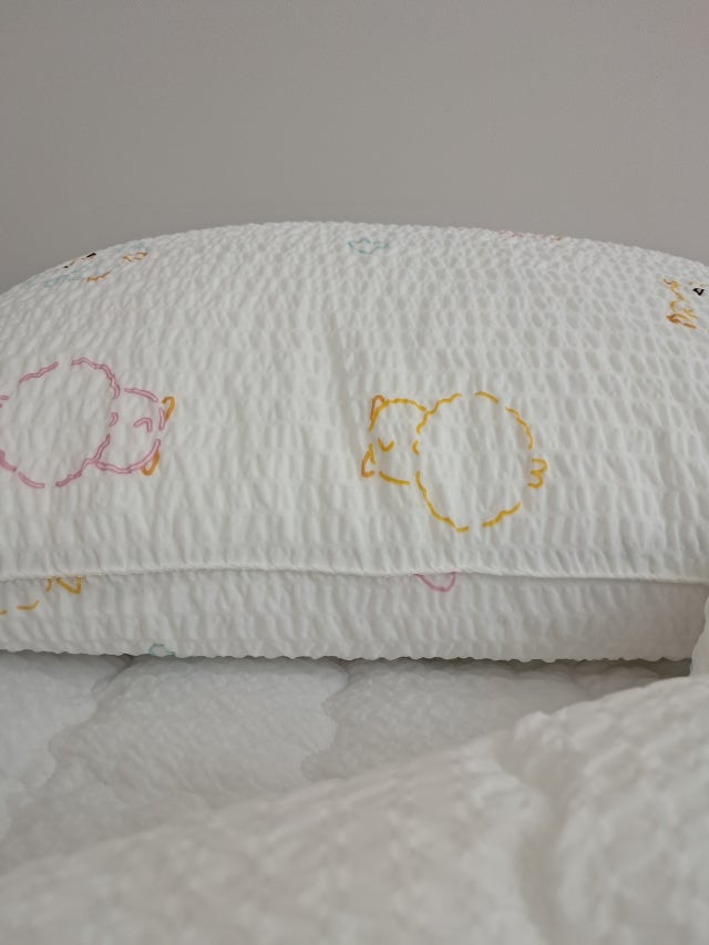 이미지를 찾을 수 없습니다.