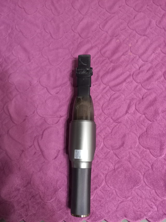 제목없음