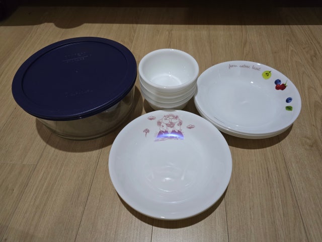 1000016514.jpg?type=w640