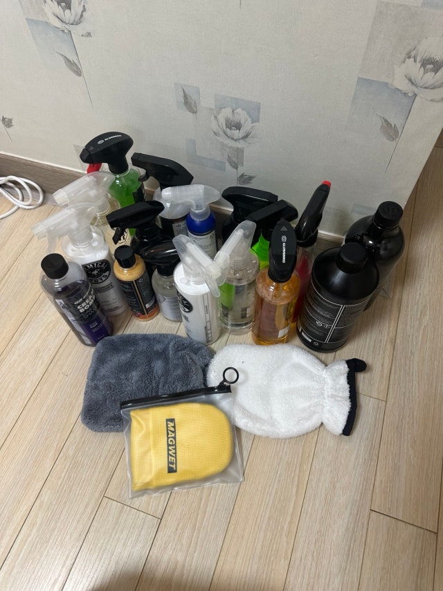 제목없음