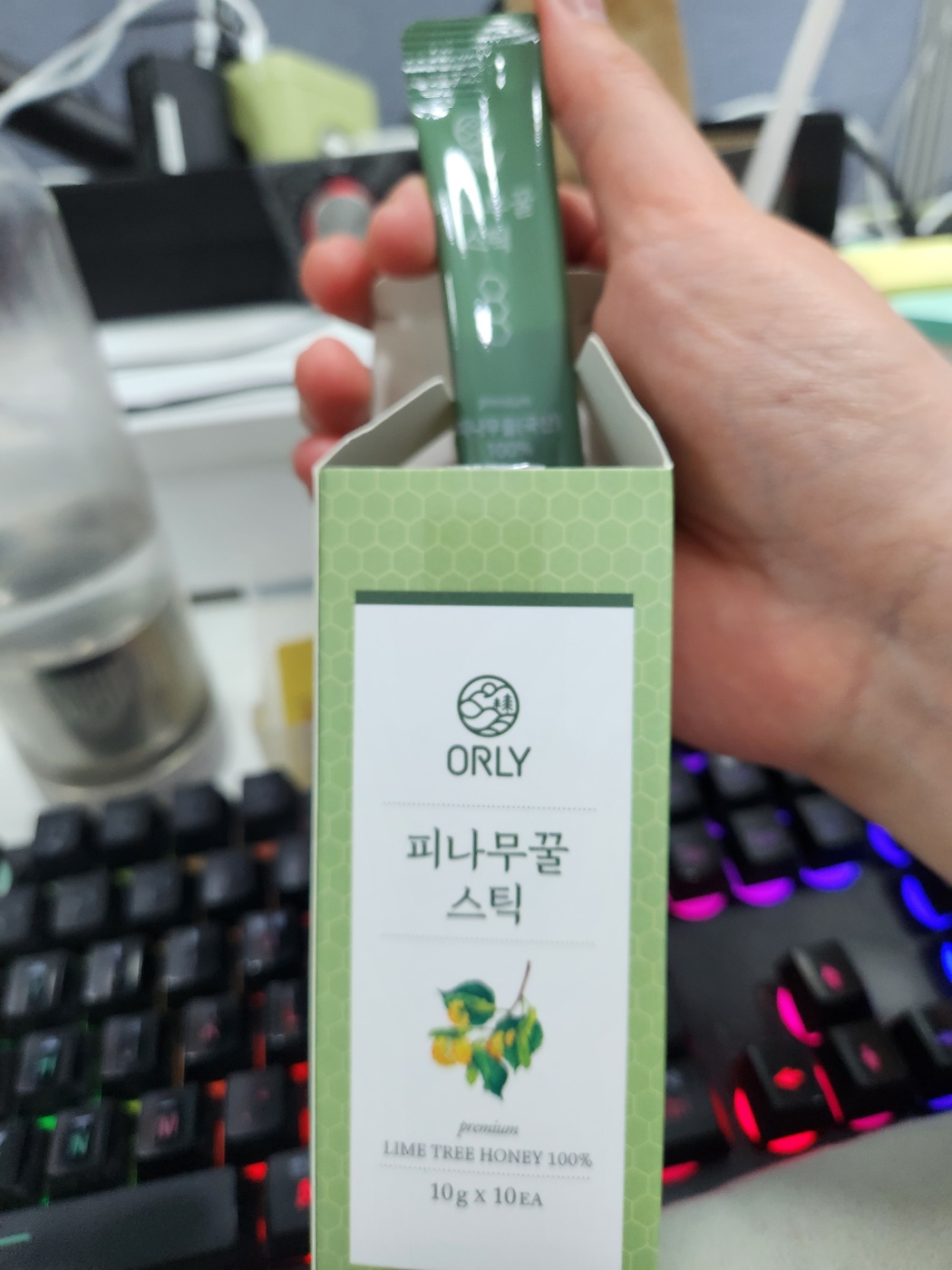 리뷰 이미지