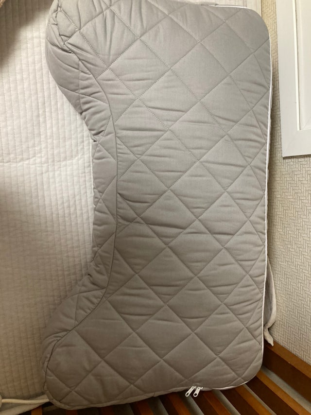 이미지를 찾을 수 없습니다.