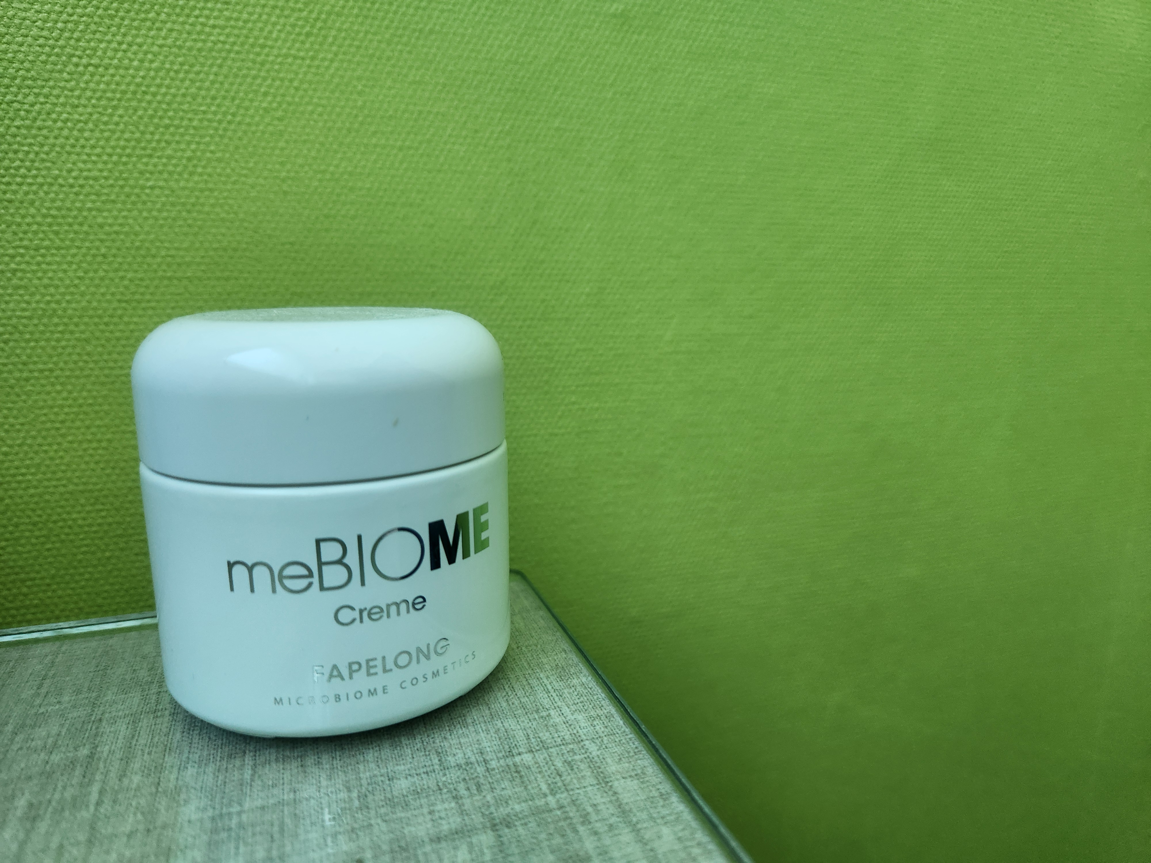 SmartStore review media