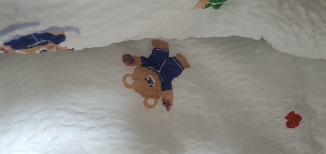 이미지를 찾을 수 없습니다.