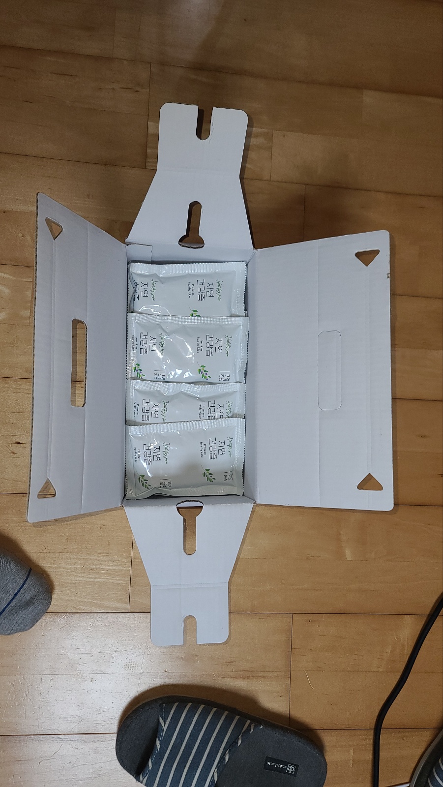 리뷰 이미지