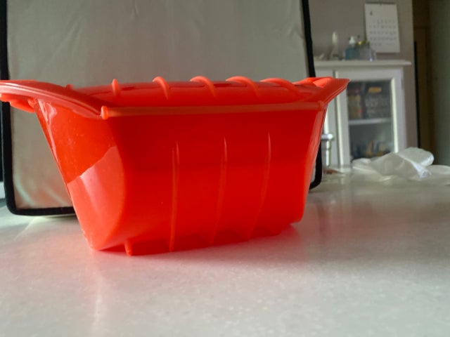 image.jpg?type=w640