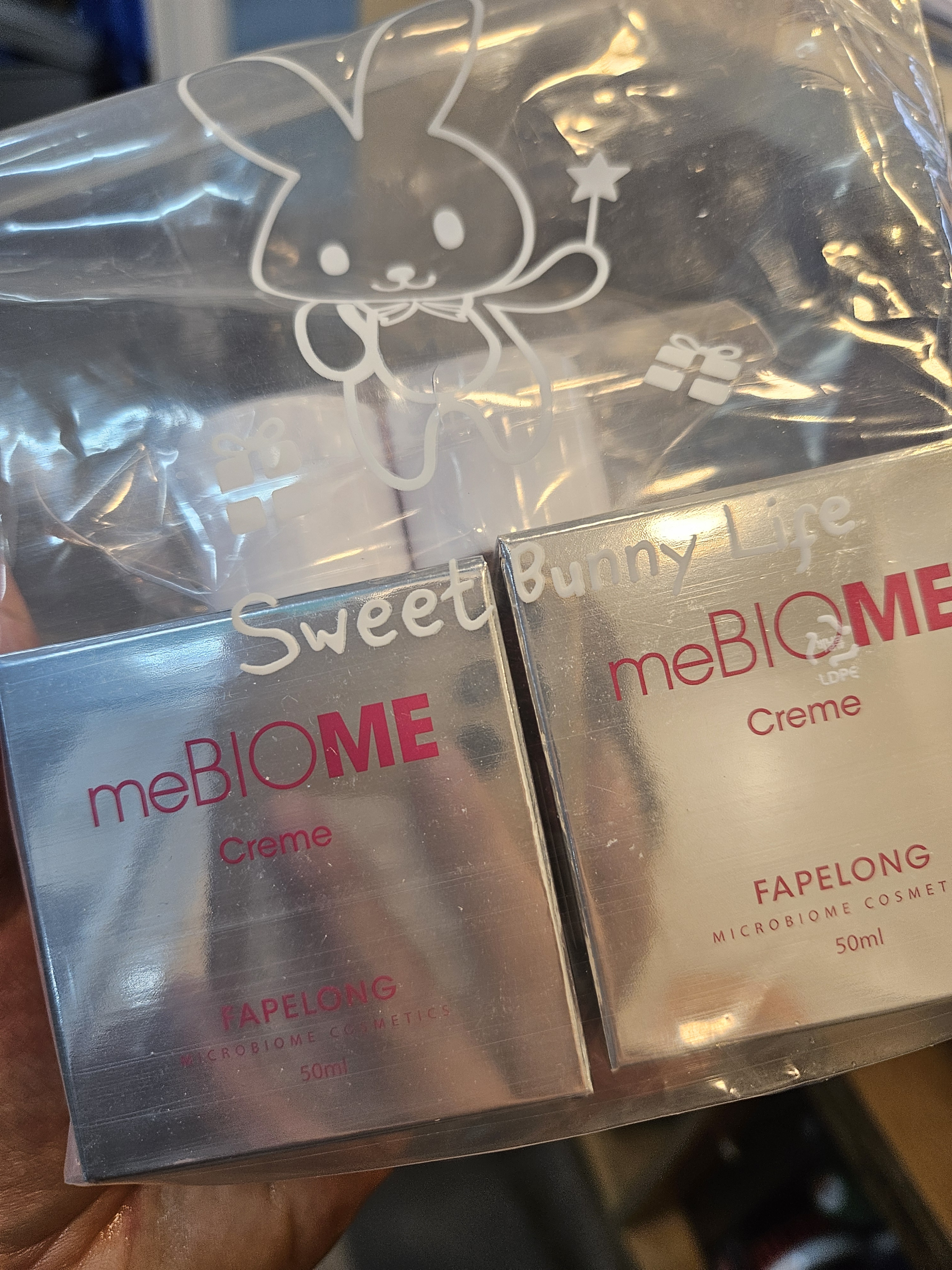 SmartStore review media