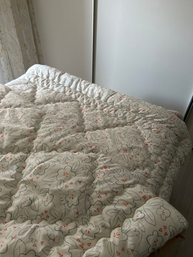 이미지를 찾을 수 없습니다.