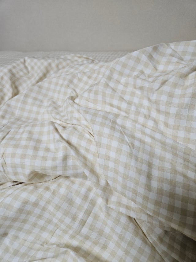 이미지를 찾을 수 없습니다.