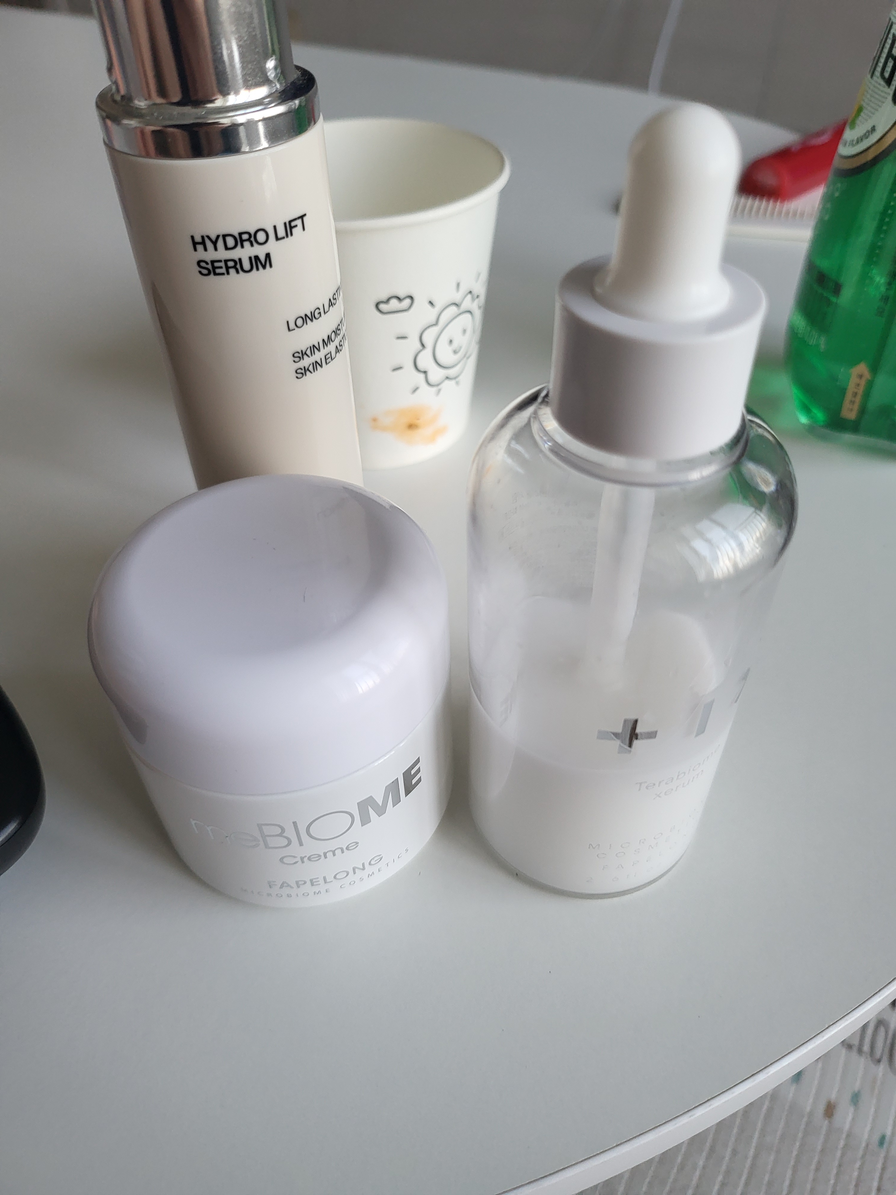 SmartStore review media