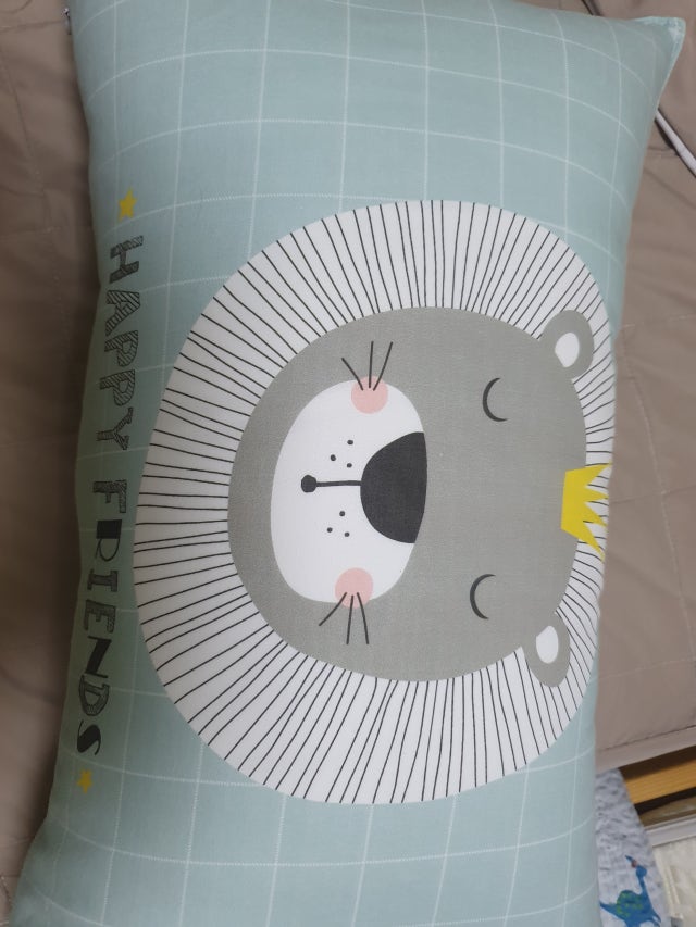 이미지를 찾을 수 없습니다.