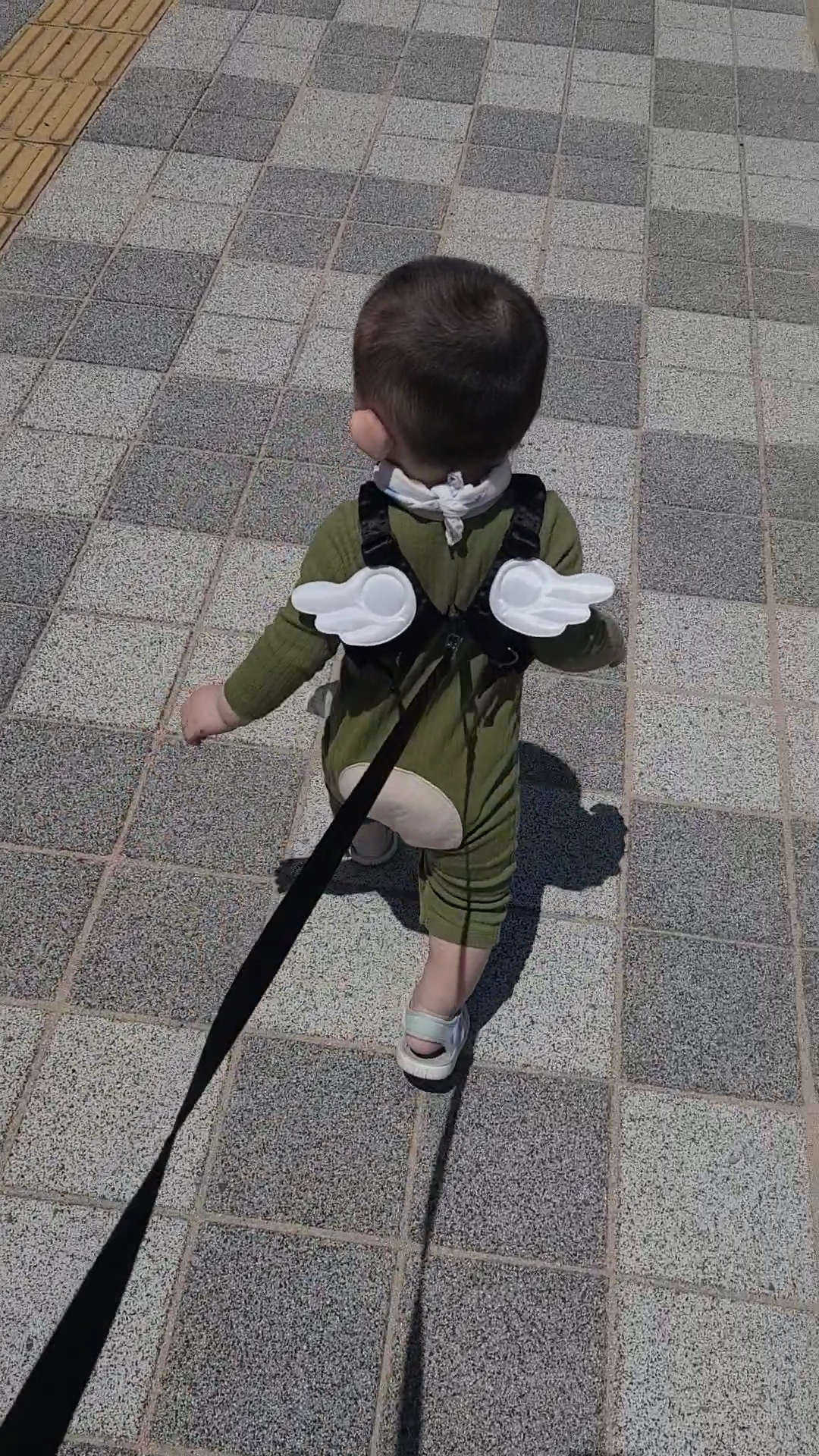 이미지 미리보기