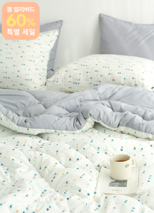 이미지를 찾을 수 없습니다.