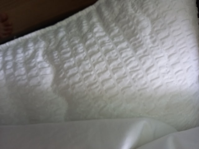 이미지를 찾을 수 없습니다.