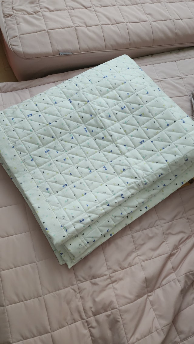 이미지를 찾을 수 없습니다.